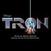 Vinylskiva Original Soundtrack - Tron (LP)