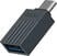 USB Adapter Rapoo UCA-1001 USB-C to USB-A Adapter