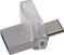 USB Flash Drive Kingston 32GB DataTraveler microDuo 3C USB USB Flash Drive 32 GB