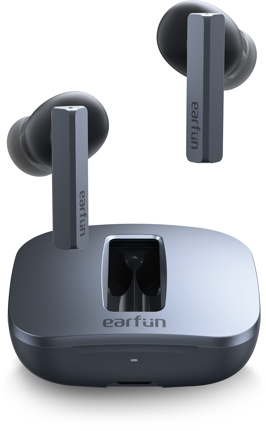 True Wireless In-ear EarFun Air Pro SV