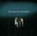 Hanglemez The Doors - The Soft Parade (180g) (2 LP)