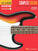Partitura para baixos Hal Leonard Electric Bass Method Complete Edition Livro de música