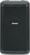 Samson RS110A Ενεργό Loudspeaker