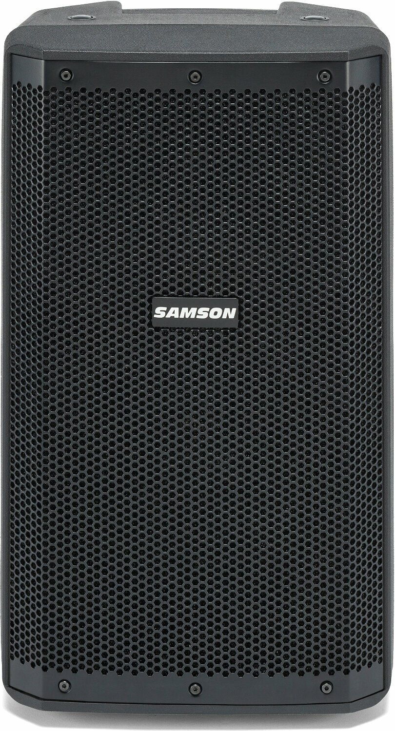 Aktiv højttaler Samson RS110A Aktiv højttaler