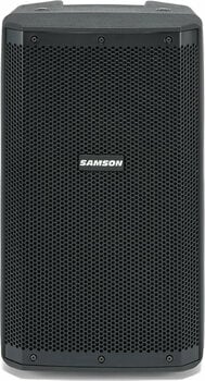 Aktiv højttaler Samson RS110A Aktiv højttaler - 1