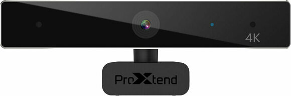 Cameră web ProXtend X701 4K Cameră web - 1