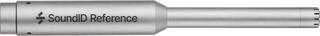 Measurement Microphone Sonarworks SoundID Reference for Multichannel with Measurement Microphone Measurement Microphone