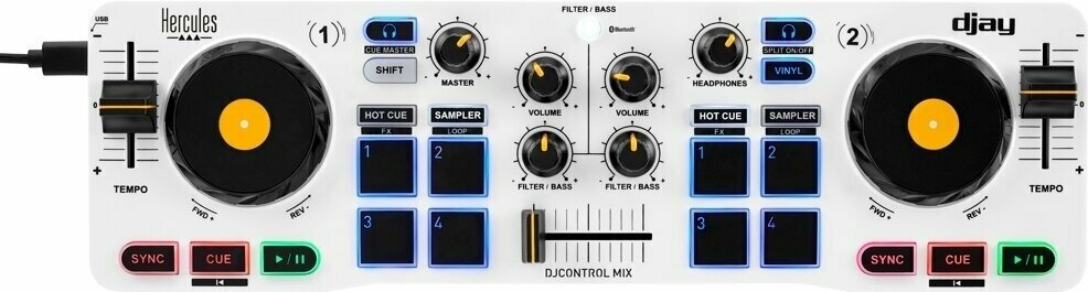 DTM・DAW Hercules DJControl Mix thumb_large_d_gallery_6abea324.jpg
