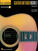 Partitura para guitarras e baixos Hal Leonard Guitar Method Book 1 (2nd editon) Livro de música
