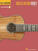 Bladmuziek voor ukulele Hal Leonard Ukulele Method Book 2 Muziekblad