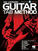 Note za kitare in bas kitare Hal Leonard Guitar Tab Method Notna glasba