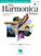 Music sheet for wind instruments Hal Leonard Play Harmonica Today! Level 1 Music Book