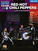 Gitár és basszusgitár kották Hal Leonard Guitar Red Hot Chilli Peppers Kotta