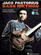 Hal Leonard Bass Method Musik bog
