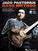 Sheet Music for Bass Guitars Hal Leonard Bass Method Music Book