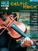 Partituri pentru instrumente cu coarde Hal Leonard Celtic Rock Violin Partituri