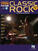 Bladmuziek voor drums en percussie Hal Leonard Classic Rock Drums Muziekblad