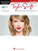 Music sheet for wind instruments Taylor Swift Flute Music Book