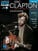 Noder til guitarer og basguitarer Hal Leonard Guitar Play-Along Volume 155: The Unplugged Musik bog