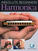Music sheet for wind instruments Music Sales Absolute Beginners: Harmonica Music Book