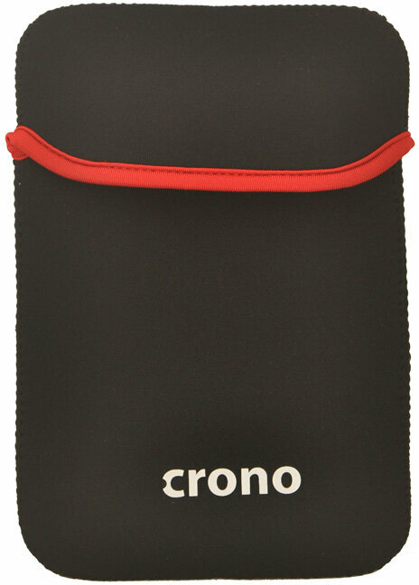 Hoesje Crono CB00128 Hoesje