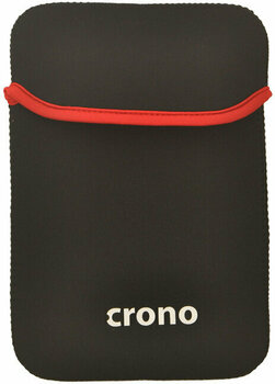 Etui Crono CB00128 - 1