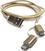 USB-Kabel Crono CRUSB/ML 1 m USB-Kabel