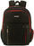 Lifestyle Rucksäck / Tasche Crono CB00160 15.6"