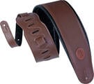 Levy's Signature Legacy 4.5 Standard Brown