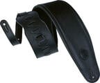 Levy's Signature Legacy 4.5  Black Каишка за китара