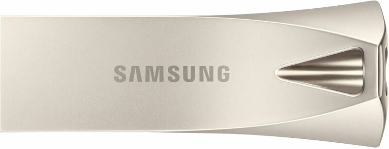 USB-flashdrev Samsung BAR Plus 32GB 32 GB USB-flashdrev