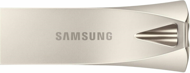 USB Flash Laufwerk Samsung BAR Plus 32GB USB Flash Laufwerk 32 GB