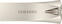 Memorie flash USB Samsung BAR Plus 32GB Memorie flash USB 32 GB