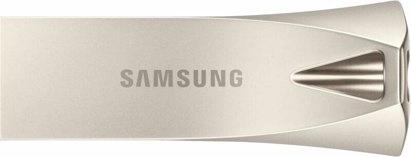 Unidade Flash USB Samsung BAR Plus 64GB 64 GB Unidade Flash USB