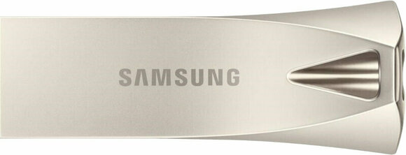 USB-flashdrev Samsung BAR Plus 128GB 128 GB USB-flashdrev - 1