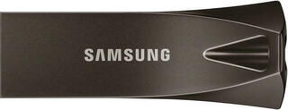 USB Flash Drive Samsung BAR Plus USB Flash Drive 256 GB