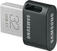 USB Flash Drive Samsung FIT Plus 32GB MUF-32AB/APC