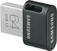 USB ключ Samsung FIT Plus 64GB MUF-64AB/APC