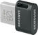 USB-flashdrev Samsung FIT Plus 128GB 128 GB USB-flashdrev