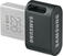 USB-flashdrev Samsung FIT Plus 256GB 256 GB USB-flashdrev