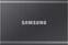 Zunanji trdi disk Samsung T7 1TB MU-PC1T0T/WW