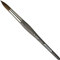 Pędzel artystyczny Da Vinci Colineo 5522 Pędzel okrągły 20