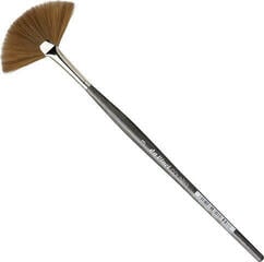 Värvipintsel Da Vinci Colineo 422 Lehvikpintsel 3