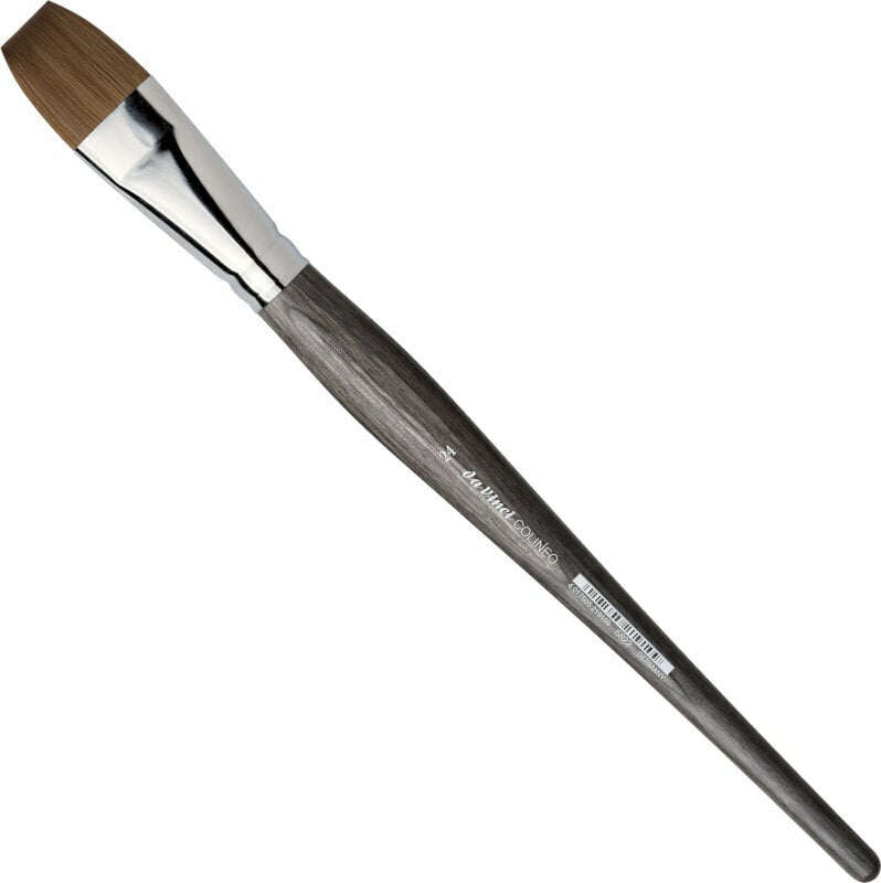 Pensel Da Vinci Colineo 5822 Flat Painting Brush 24