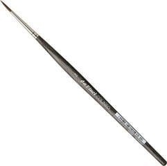 Värvipintsel Da Vinci Colineo 5522 Ümmargune pintsel 2