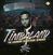 LP deska Timbaland - Hip Hop Heroes Instrumentals Vol. 2 (2 LP)