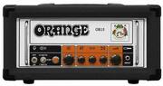 Orange OR15H BK Black Toruvõimendi
