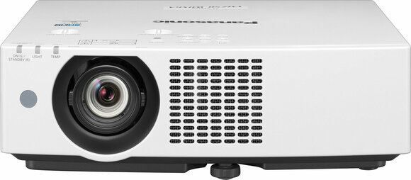 Laser Projector Panasonic PT-VMZ50EJ Laser Projector - 1