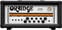 Lampový gitarový zosilňovač Orange AD-30-HTC Head BK Black