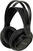 Auriculares inalámbricos On-ear Panasonic RP-WF830E Black